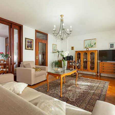 Ferienhaus Suzana *