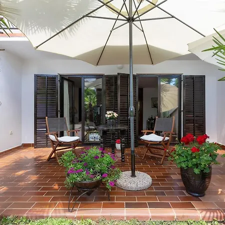 Suzana Holiday home *